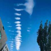 ヒメ日記 2025/05/29 13:04 投稿 ちぇん 熟女の風俗最終章 仙台店