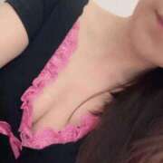 ヒメ日記 2025/05/29 20:34 投稿 ちぇん 熟女の風俗最終章 仙台店