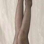 ヒメ日記 2025/05/30 17:34 投稿 ちぇん 熟女の風俗最終章 仙台店