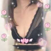 ヒメ日記 2025/05/31 11:44 投稿 ちぇん 熟女の風俗最終章 仙台店