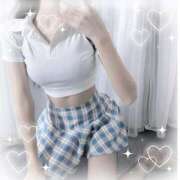 ヒメ日記 2025/06/02 14:34 投稿 ちぇん 熟女の風俗最終章 仙台店