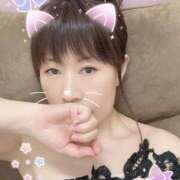 ヒメ日記 2025/06/02 18:29 投稿 ちぇん 熟女の風俗最終章 仙台店