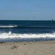 ヒメ日記 2025/06/09 20:45 投稿 ちぇん 熟女の風俗最終章 仙台店