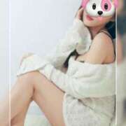 ヒメ日記 2025/06/10 18:28 投稿 ちぇん 熟女の風俗最終章 仙台店