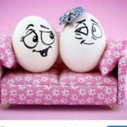 ヒメ日記 2025/06/10 21:34 投稿 ちぇん 熟女の風俗最終章 仙台店