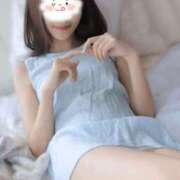 ヒメ日記 2025/06/11 12:44 投稿 ちぇん 熟女の風俗最終章 仙台店