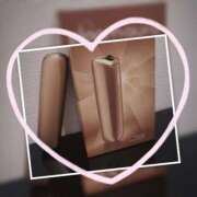 ヒメ日記 2025/06/11 17:18 投稿 ちぇん 熟女の風俗最終章 仙台店