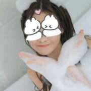 ヒメ日記 2025/06/11 22:46 投稿 ちぇん 熟女の風俗最終章 仙台店