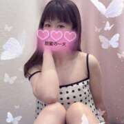 ヒメ日記 2025/06/12 12:05 投稿 ちぇん 熟女の風俗最終章 仙台店