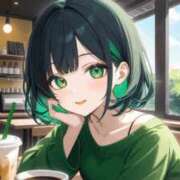 ヒメ日記 2025/06/12 14:04 投稿 ちぇん 熟女の風俗最終章 仙台店