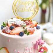 ヒメ日記 2025/06/12 16:56 投稿 ちぇん 熟女の風俗最終章 仙台店