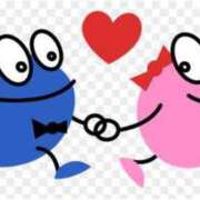 ヒメ日記 2025/06/13 21:14 投稿 ちぇん 熟女の風俗最終章 仙台店