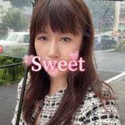 ヒメ日記 2025/06/14 18:09 投稿 ちぇん 熟女の風俗最終章 仙台店