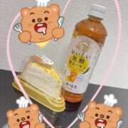 ヒメ日記 2025/06/14 20:34 投稿 ちぇん 熟女の風俗最終章 仙台店