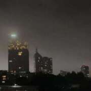 ヒメ日記 2025/06/14 23:54 投稿 ちぇん 熟女の風俗最終章 仙台店