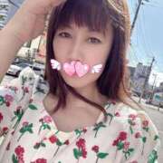 ヒメ日記 2025/06/15 15:34 投稿 ちぇん 熟女の風俗最終章 仙台店