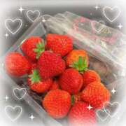 ヒメ日記 2025/06/15 22:34 投稿 ちぇん 熟女の風俗最終章 仙台店