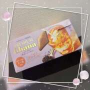 ヒメ日記 2025/06/15 22:44 投稿 ちぇん 熟女の風俗最終章 仙台店