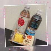 ヒメ日記 2025/06/15 22:50 投稿 ちぇん 熟女の風俗最終章 仙台店