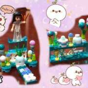 ヒメ日記 2025/06/16 16:44 投稿 ちぇん 熟女の風俗最終章 仙台店