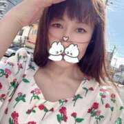 ヒメ日記 2025/06/17 12:19 投稿 ちぇん 熟女の風俗最終章 仙台店