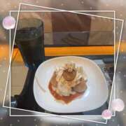 ヒメ日記 2025/06/18 18:22 投稿 ちぇん 熟女の風俗最終章 仙台店