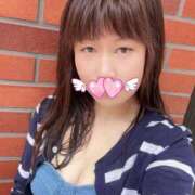 ヒメ日記 2025/06/19 11:50 投稿 ちぇん 熟女の風俗最終章 仙台店