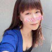 ヒメ日記 2025/06/20 11:44 投稿 ちぇん 熟女の風俗最終章 仙台店