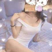 ヒメ日記 2025/06/20 15:20 投稿 ちぇん 熟女の風俗最終章 仙台店