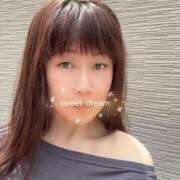 ヒメ日記 2025/06/21 12:05 投稿 ちぇん 熟女の風俗最終章 仙台店