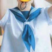 ヒメ日記 2025/06/21 16:44 投稿 ちぇん 熟女の風俗最終章 仙台店