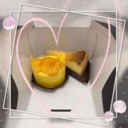 ヒメ日記 2025/06/23 12:56 投稿 ちぇん 熟女の風俗最終章 仙台店