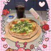 ヒメ日記 2025/06/23 17:24 投稿 ちぇん 熟女の風俗最終章 仙台店