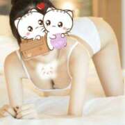 ヒメ日記 2025/06/24 18:54 投稿 ちぇん 熟女の風俗最終章 仙台店