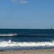 ヒメ日記 2025/06/25 11:43 投稿 ちぇん 熟女の風俗最終章 仙台店