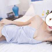 ヒメ日記 2025/06/26 15:09 投稿 ちぇん 熟女の風俗最終章 仙台店