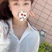 ヒメ日記 2025/06/27 12:05 投稿 ちぇん 熟女の風俗最終章 仙台店