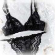 ヒメ日記 2025/06/29 19:24 投稿 ちぇん 熟女の風俗最終章 仙台店