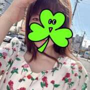 ヒメ日記 2025/06/30 11:36 投稿 ちぇん 熟女の風俗最終章 仙台店