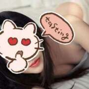 ヒメ日記 2025/06/30 14:25 投稿 ちぇん 熟女の風俗最終章 仙台店