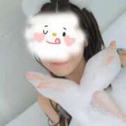 ヒメ日記 2025/06/30 21:54 投稿 ちぇん 熟女の風俗最終章 仙台店