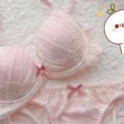 ヒメ日記 2025/07/01 11:44 投稿 ちぇん 熟女の風俗最終章 仙台店