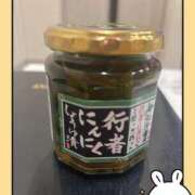 ヒメ日記 2025/07/02 14:24 投稿 ちぇん 熟女の風俗最終章 仙台店