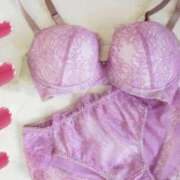 ヒメ日記 2025/07/03 18:09 投稿 ちぇん 熟女の風俗最終章 仙台店