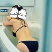 ヒメ日記 2025/07/04 21:14 投稿 ちぇん 熟女の風俗最終章 仙台店