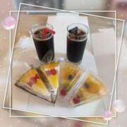 ヒメ日記 2025/07/06 18:10 投稿 ちぇん 熟女の風俗最終章 仙台店