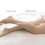 ヒメ日記 2025/07/06 21:34 投稿 ちぇん 熟女の風俗最終章 仙台店