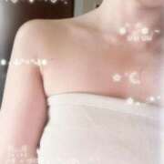 ヒメ日記 2025/07/08 17:34 投稿 ちぇん 熟女の風俗最終章 仙台店