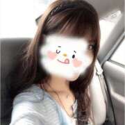 ヒメ日記 2025/07/11 12:05 投稿 ちぇん 熟女の風俗最終章 仙台店