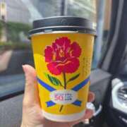 ヒメ日記 2025/07/11 12:33 投稿 ちぇん 熟女の風俗最終章 仙台店